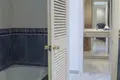 Appartement 3 chambres 180 m² Marbella, Espagne