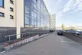 Gewerbefläche 10 zimmer 803 m² in Minsk, Belarus