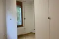 Mieszkanie 3 pokoi 122 m² Budapeszt, Węgry