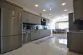 Appartement 5 chambres 260 m² Région méditerranéenne, Turquie