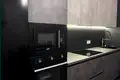 Apartment 43 m² Odesa, Ukraine