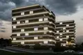 Квартира 35 м² Эрдемли, Турция