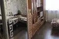 Pokój 1 pokój 25 m² Odessa, Ukraina