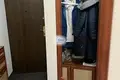 Mieszkanie 1 pokój 42 m² Gurjewsk, Rosja