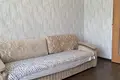 2 room apartment 49 m² Orsha, Belarus