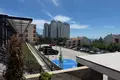 Отель 69 м² Святой Влас, Болгария