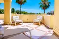 Apartamento 3 habitaciones 190 m² Casares, Španjolska