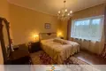 Cottage 363 m² Ozyaritska-Slabadski rural council, Belarus