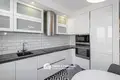 Mieszkanie 3 pokoi 67 m² Mińsk, Białoruś