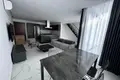 Wohnung 4 zimmer 135 m² Girne Belediyesi, Nordzypern