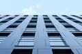 Инвестиционная 5 200 м² Строволос, Кипр