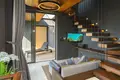 Villa Akra Collection Layan Valley Villas – Boutique Pool Villas – 5% Guaranteed – 4 years