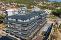Квартира 2 комнаты 41 м² Akarca Koyu, Турция