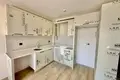 Mieszkanie 2 pokoi 62 m² Mezitli, Turcja