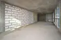 Квартира 3 комнаты 78 м² Минск, Беларусь