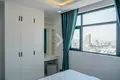 Condo 2 rooms 70 m² in Sangkat Phsar Daeum Thkov, Cambodia