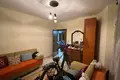 2 room apartment 80 m² Golem, Albania