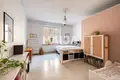Квартира 2 комнаты 70 м² Helsinki sub region, Финляндия