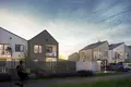 Maison 4 chambres 106 m² Lesznowola, Pologne