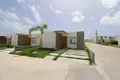 Villa mit 2 Schlafzimmern 68 m² Higuey, Dominikanische Republik