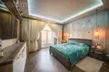 Wohnung 3 zimmer 82 m² Libau, Lettland