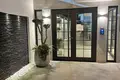 Appartement 65 m² Mahmutlar, Turquie