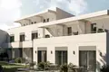 Appartements à plusieurs niveaux 5 chambres 120 m² Nikiti, Grèce