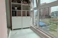 Apartamento 3 habitaciones 65 m² Minsk, Belarús