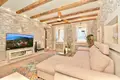 Villa 124 m² Hermione, Grèce