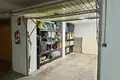 3 bedroom apartment 112 m² Benalmadena, Spain