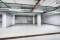 Офис 2 306 м² Москва, Россия