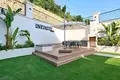 Villa 7 zimmer  Alanya, Türkei