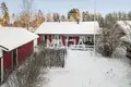 Maison 5 chambres 109 m² Jarvenpaa, Finlande