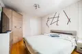 4 room apartment 79 m² Minsk, Belarus