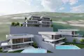 Villa de 5 pièces 333 m² Alanya, Turquie
