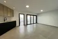Appartement 4 chambres  San Pedro del Pinatar, Espagne