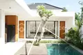 Villa de 2 dormitorios  Dalung, Indonesia