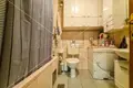 Apartamento 3 habitaciones 63 m² Zagreb, Croacia