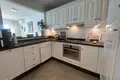 Дом 3 спальни 114 м² Bel Air, Испания