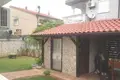 Hotel 523 m² in Opcina Medulin, Croatia