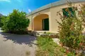 3 bedroom apartment 118 m² Xirosterni, Greece