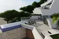 Casa 5 habitaciones 489 m² Calpe, Španjolska