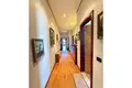 Penthouse 6 zimmer 285 m² Tirana, Albanien