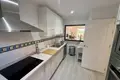 Dom 5 pokojów 127 m² Hiszpania, Hiszpania