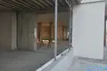 Коммерческое помещение 1 100 м² Авангард, Украина