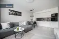Квартира 2 комнаты 40 м² Вильнюс, Литва
