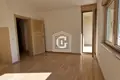 1 bedroom apartment 45 m² Boreti, Montenegro