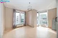 2 room apartment 63 m² Vilnius, Lithuania