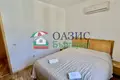 Wohnung 2 zimmer 50 m² Kableshkovo, Bulgarien