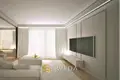 Квартира 4 комнаты 87 м² Гданьск, Польша